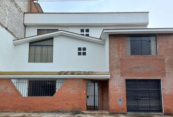 70 casas en venta en San Juan de Miraflores, Lima 