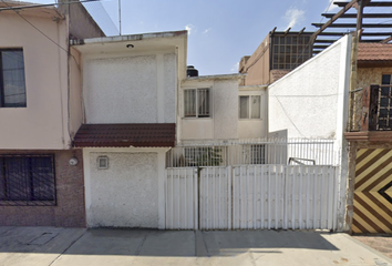 Casa en  Valle Orinoco, Valle De Aragon 2da Sección, Ciudad Nezahualcóyotl, Estado De México, México