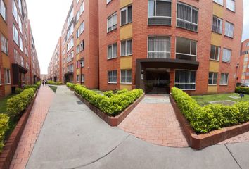 Apartamento en  Cl. 48 Sur #86 - 60, Bogotá, Colombia