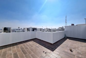 Casa en  Santorini, Villa Magna, San Luis Potosí, México