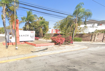 Casa en  Puerto Canaos 1200, Santa Cruz De Las Flores, Jalisco, México