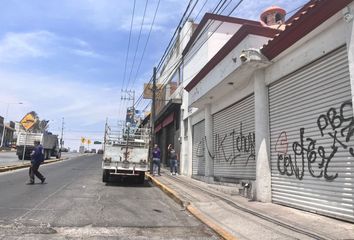 Local comercial en  Rodolfo Landeros Gallegos, Aguascalientes, México