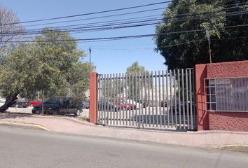 Departamento en  El Gigante (san José), Coacalco De Berriozábal