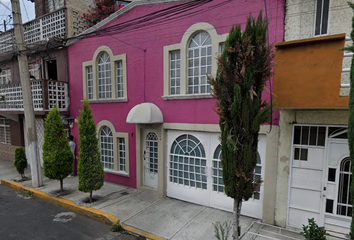 Casa en  Sur 117 A 2183, Juventino Rosas, 08700 Ciudad De México, Cdmx, México