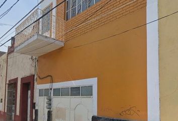 Casa en  Calle 7 Sur 314, Centro, Atlixco, Puebla, México