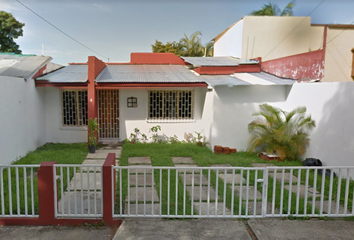 96 casas en venta en Tapachula de Córdova y Ordóñez 