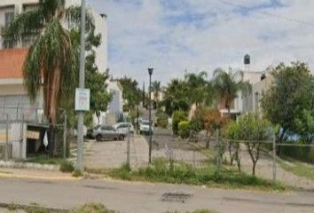 Casa en fraccionamiento en  El Cerrito Jagüey, San Pedro Tlaquepaque