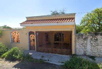 Casa en  Calle 20 566, Azcorra, Mérida, Yucatán, México
