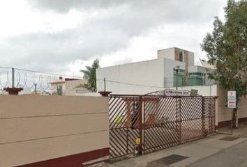 Casa en  Jardines Del Sur 3a Secc, Tulancingo De Bravo