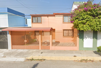 Casa en  Bosques De Ecatepec, Ecatepec De Morelos, Estado De México, México