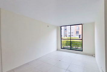 Apartamento en  Urbanización El Pinar, Madrid