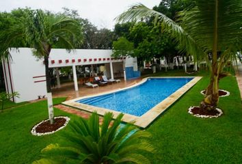 Casa en  Calle Torrevieja, Playa Del Carmen, Solidaridad, Quintana Roo, Mex