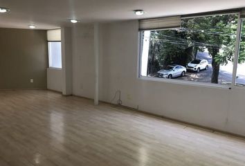 Departamento en  Alcázar De Toledo, Lomas De Reforma, Ciudad De México, Cdmx, México