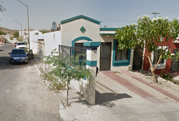 Casa en  Rtno. Provincia Málaga 86, Las Lomas, Bonita, 83293 Hermosillo, Sonora, México