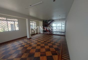 Casa en  Calle 5, Ur. Los Portales Del Naranjal, San Martín De Porres, Lima, 15109, Per