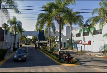 Casa en  Valle De San Antonio 2482, Viveros Del Valle, Jardines Del Valle, 45138 Zapopan, Jal., México