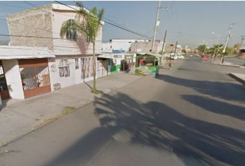 Casa en  Avenida Universidad, Villas La Merced, 27296 Torreón, Coahuila De Zaragoza, México