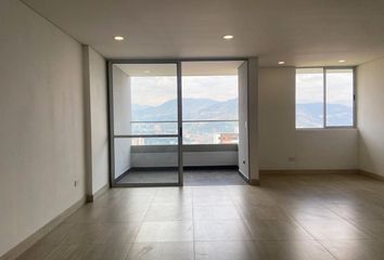 Apartamento en  Sabaneta, Antioquia