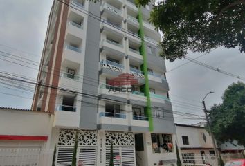 Apartamento en  Calle 21 #29-24, San Alonso, Bucaramanga, Santander, Colombia