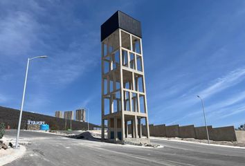 Lote de Terreno en  Circuito Universidades, El Marqués, Querétaro, 76269, Mex