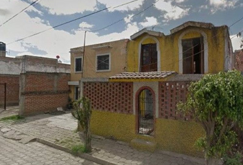 Casa en  Acantilado 70, El Faro, Silao, Guanajuato, México