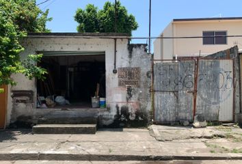 Lote de Terreno en  Revolución, Veracruz, México