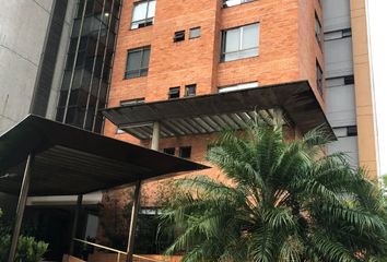 Apartamento en  Loma De Los González, Medellín