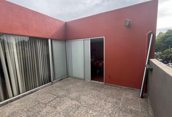 Casa en  Peñasco 5, Coapa, Hacienda De San Juan, Ciudad De México, Cdmx, México