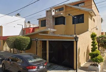 Casa en  C. 309 9, El Coyol, Ciudad De México, Cdmx, México