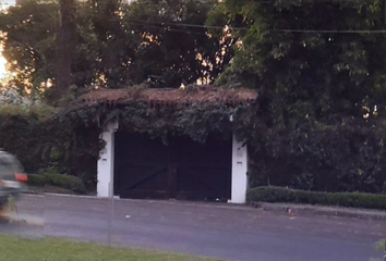 Casa en condominio en  Fontana Cuca 6, Avandaro, 51200 Valle De Bravo, Méx., México