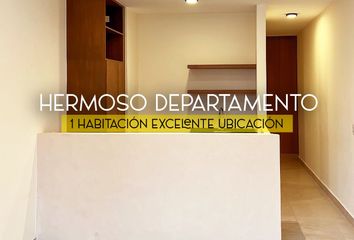 Departamento en  Montebello, Mérida, Yucatán, México
