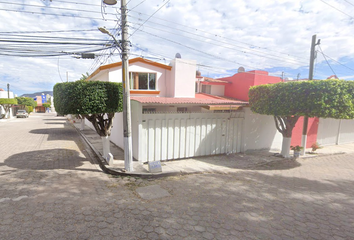 Casa en  Enebros 9, Los Alamos, 69007 Heroica Ciudad De Huajuapan De León, Oaxaca, México