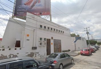 Oficina en  Prolongación Eucalipto 258, Los Viveros Primera Sección, San Luis Potosí, 78290, Mex