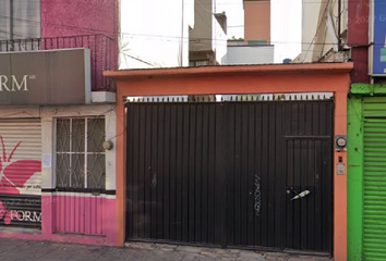 Casa en  Av. Juarez, Atizapan Centro, Atizapán De Zaragoza, Estado De México, México