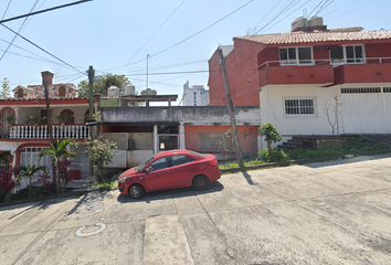 Casa en  Federal, Xalapa-enríquez