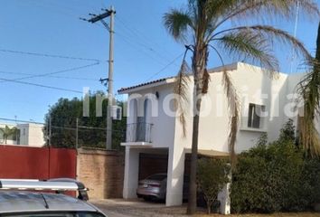 Casa en fraccionamiento en  Calle Acequia, Rancho San Miguel, Jesús María, Aguascalientes, México