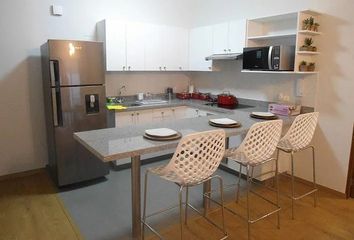 Departamento en  Calle Gregorio Paredes 279, Magdalena Vieja, Lima, 15084, Per