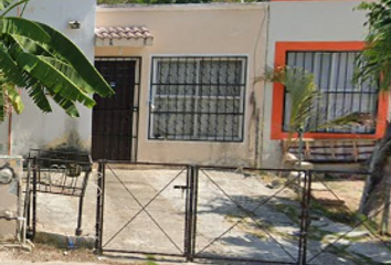 Casa en  Avenida Hacienda De La Cienega Sm 201, Hacienda Real Del Caribe, Cancún, Quintana Roo, México