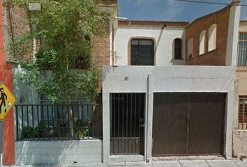 Casa en  Insurgentes, Victoria De Durango, Durango, México