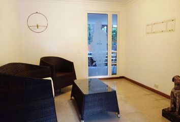 Casa en Envigado, Antioquia