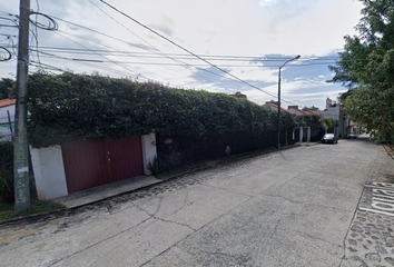 Casa en  Iguala 310, Vista Hermosa, Cuernavaca, Morelos, México