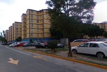 Departamento en  Calzada México-tacuba, Argentina Poniente, Ciudad De México, Cdmx, México