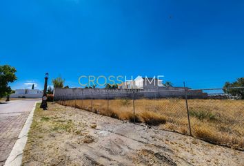 Lote de Terreno en  Balcones De Juriquilla, Circuito Balcones, Manzanares, El Salitre, Querétaro, México