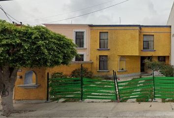 Casa en  Cerro Del Agua 21, Colinas Del Cimatario, Santiago De Querétaro, Querétaro, México