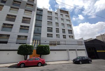 Departamento en  Avenida 27 Poniente 3518, Santa Cruz Los Ángeles, Puebla De Zaragoza, Puebla, México