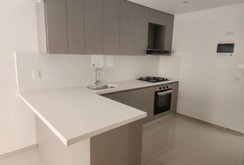 Apartamento en  Las Playas, Medellín