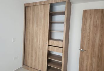 Apartamento en Las Playas, Medellín
