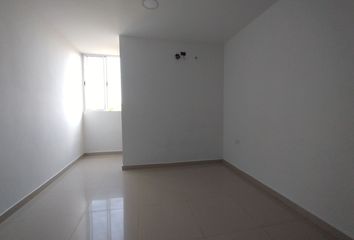 Apartment for rent in Ciudad Jardín, Barranquilla