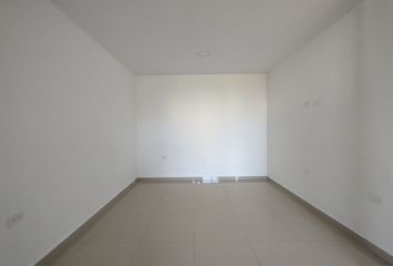 Apartamento en  Ciudad Jardín, Barranquilla