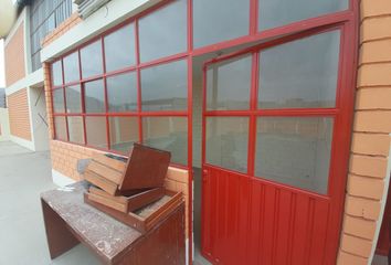 Local industrial en  Calle 4, Alto Alianza, Jacobo Hunter, Arequipa, 04011, Per